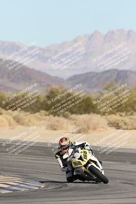 media/Dec-05-2025-CVMA Friday Practice (Fri) [[303bad9a84]]/4-Racer 4-Trackday 1/Session 3 (Turn 10)/